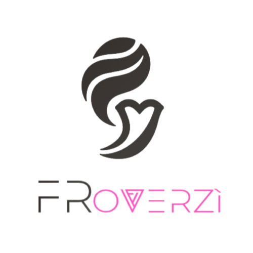 Froverzì 