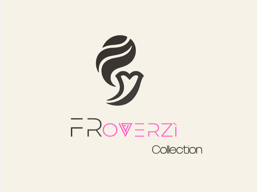 Froverzì 